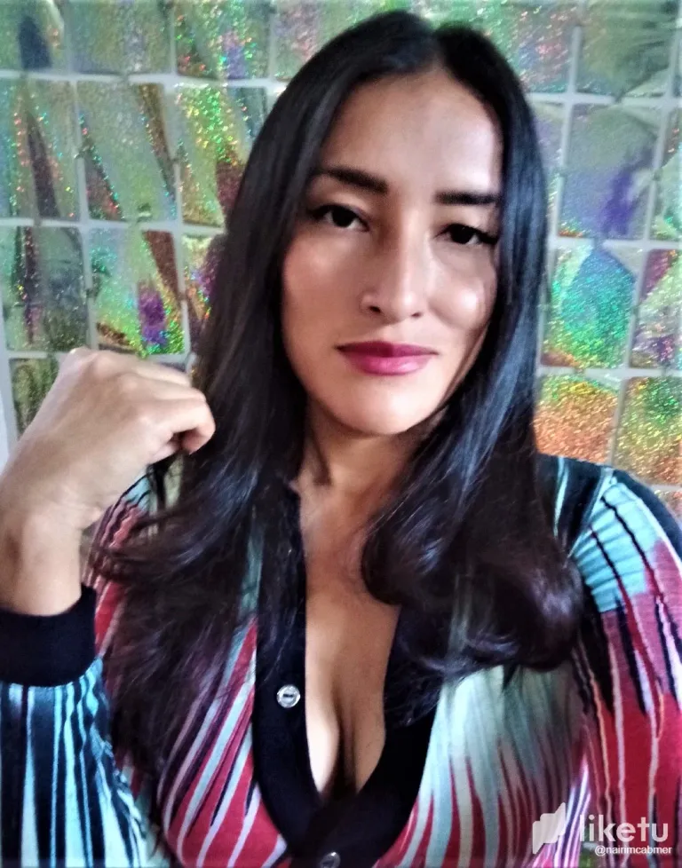 cloz33w42001ez4szdccy7ei9_Perfect365_1671454389335.webp