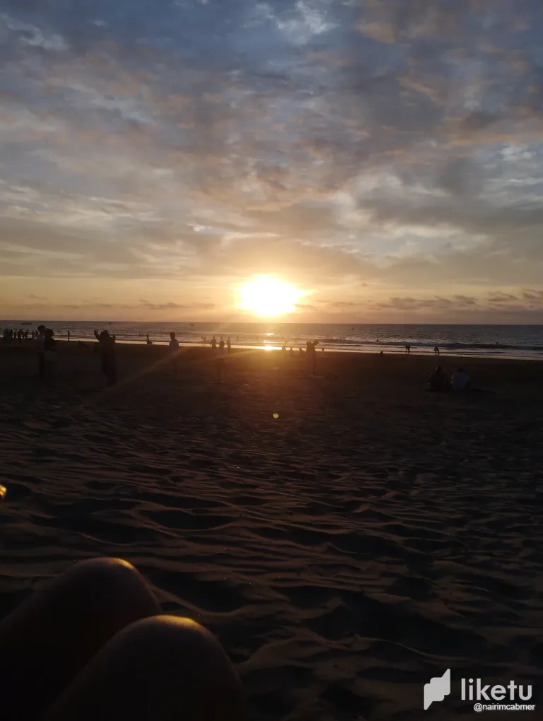 qjzQvMTsHO6051iV_IMG_20230610_181259.webp