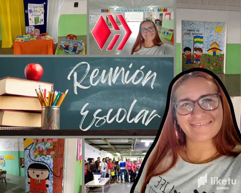 clvkfiofv000e76sz8r53bcg7_Green_Back_to_School_Photo_Collage_20240428_235121_0000.webp