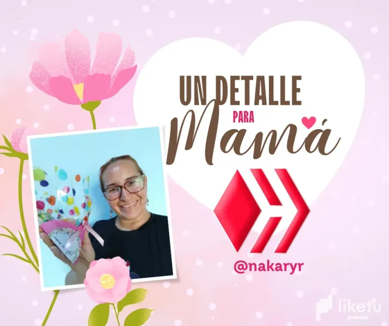 clw4x5z6200kgzlsz3samf1kc_Post_facebook_Feliz_da_de_las_madres_Aesthetic_Rosa_20240512_164211_0000.webp