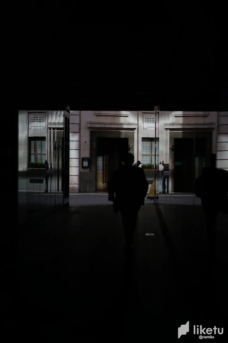 clcj3scwt003d0pszgwtnfpou_DSC01667.webp