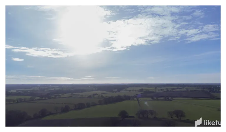 cldn3jlhu00a97mszhbctfght_DJI_0230.webp
