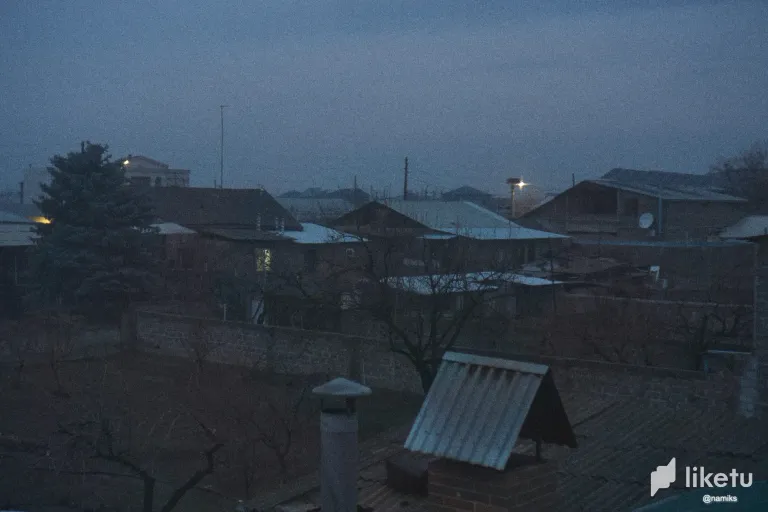 clrb71szq02wrljsz4s8092tq_DSC07427.webp