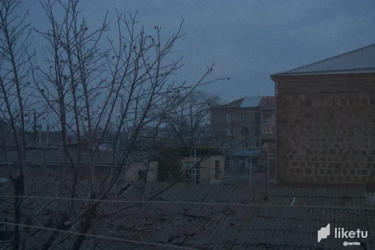 clrb71tw902wsljszdx7ue6ir_DSC07429.webp