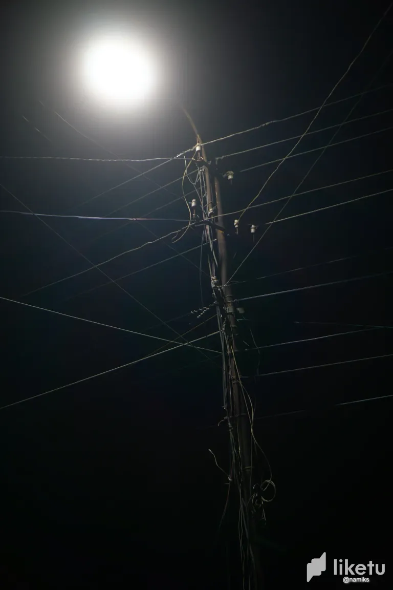 clrcozj5h06axljszgn0wf37j_DSC07441.webp