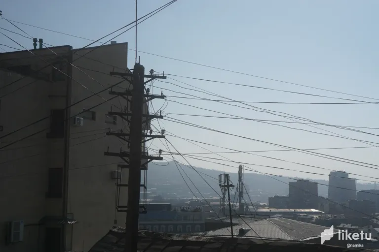 clshtbyg7000d0tszh7p78277_DSC08851_1.webp