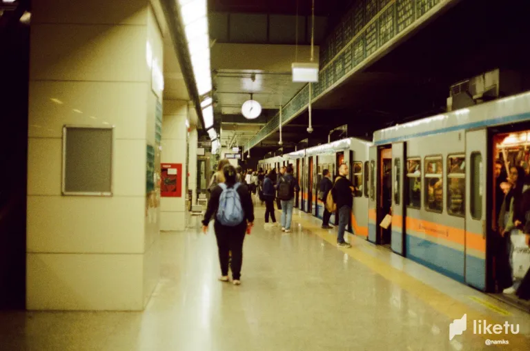 clt0d5vl70008lwsz2grlcj5y_000019850027.webp