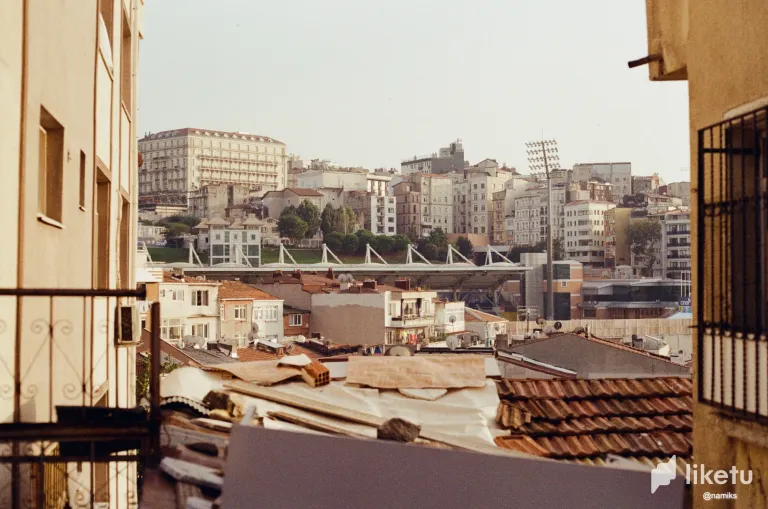 clt1x890d003a1ssz2l1haxr1_000019850029.webp