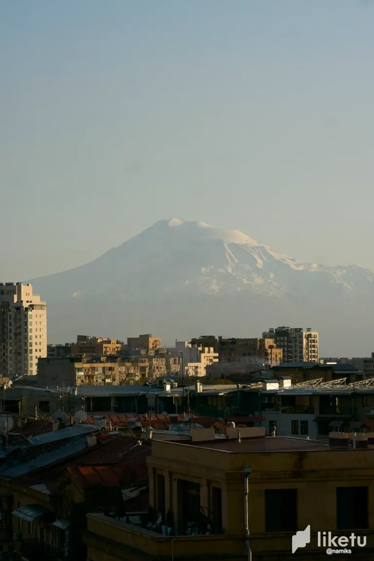 clux3hcwb001fqrszeqqmbk0e_DSC01732.webp