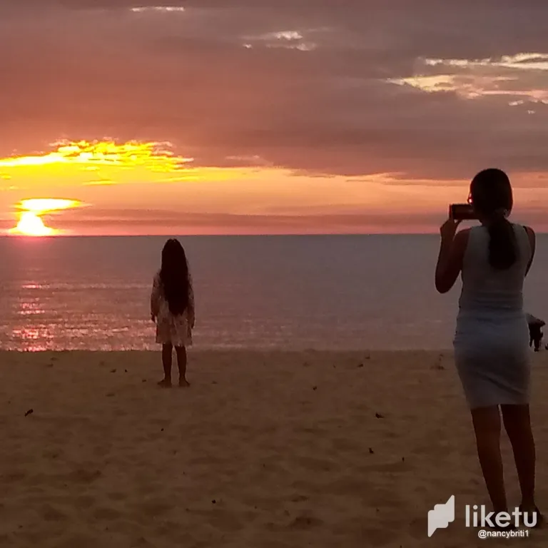 L2RDOHKKncF6PGSZ_atardecer2.webp