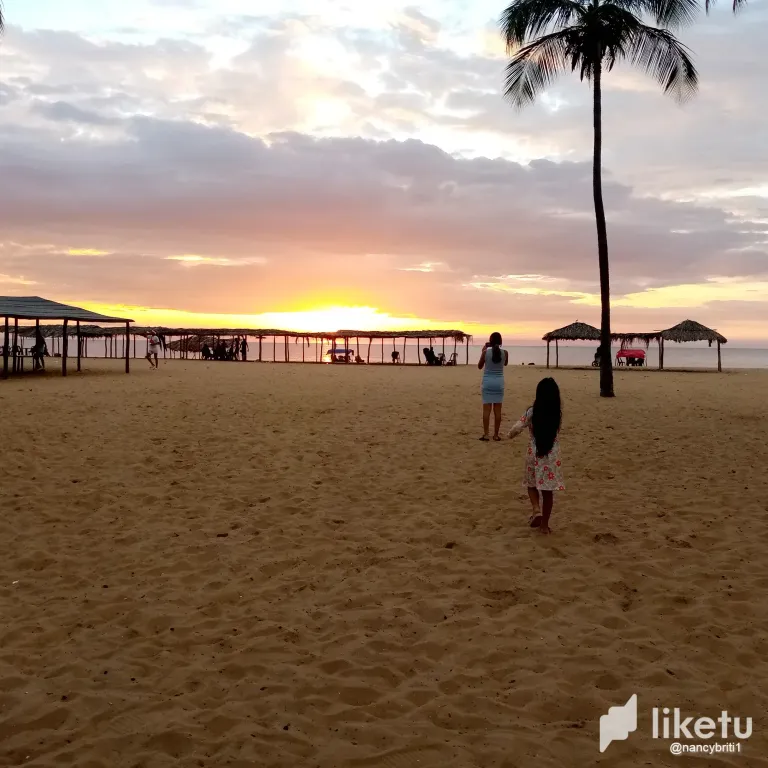 blopJBNk4toGjWXC_atardecer6.webp