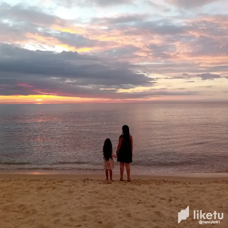 fVhCF2Xg34IzII18_atardecer1.webp