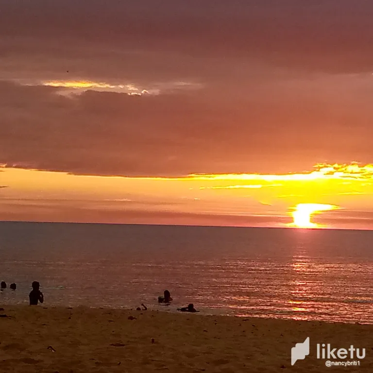 nUjRRbvFALqJziwr_atardecer4.webp