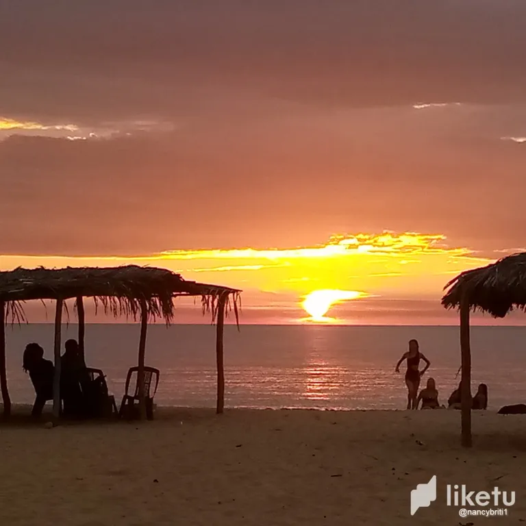 tdZVew35jpXqyI0C_atardecer3.webp