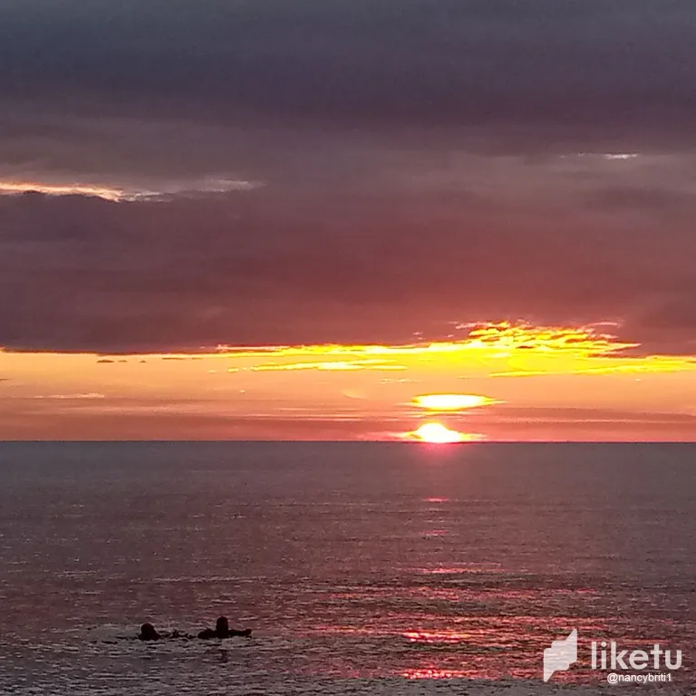 v9wrqI03ml6uhw94_atardecer5.webp