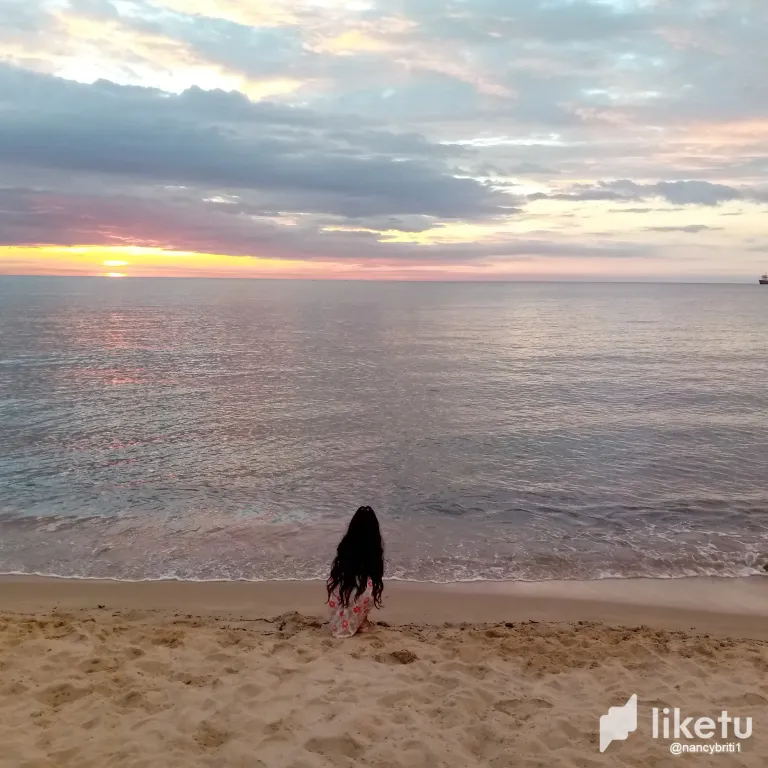 zcQWjrkQVwzhlE4m_atardecer7.webp