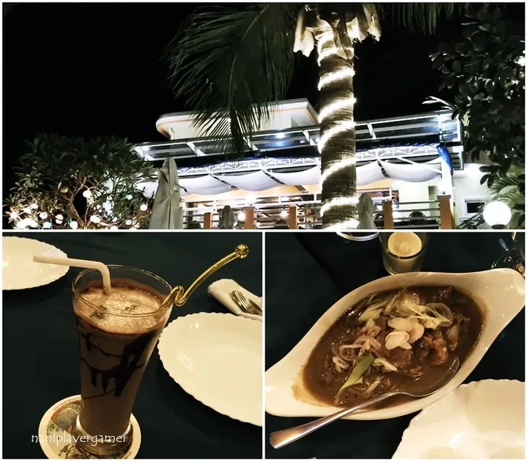 cl7de6mcy00yr1gm771u2a2xd_bistro.webp