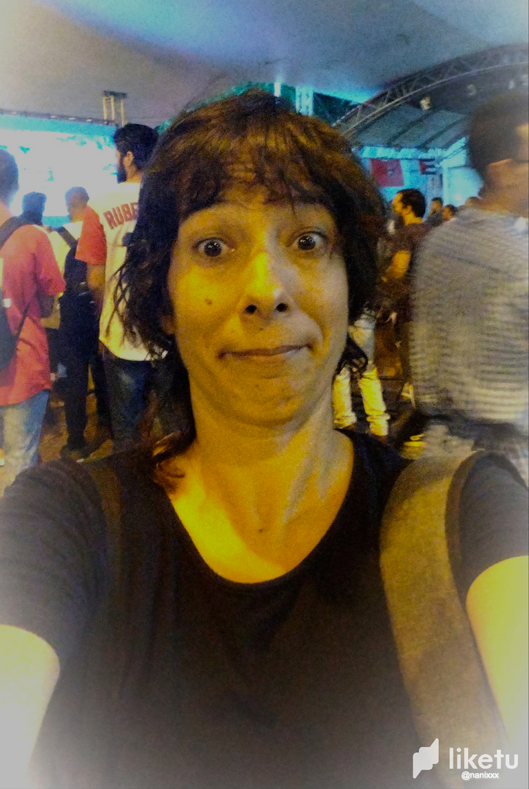 cliodqzss00kh4zsz8y27gbq7_1686298154008.png