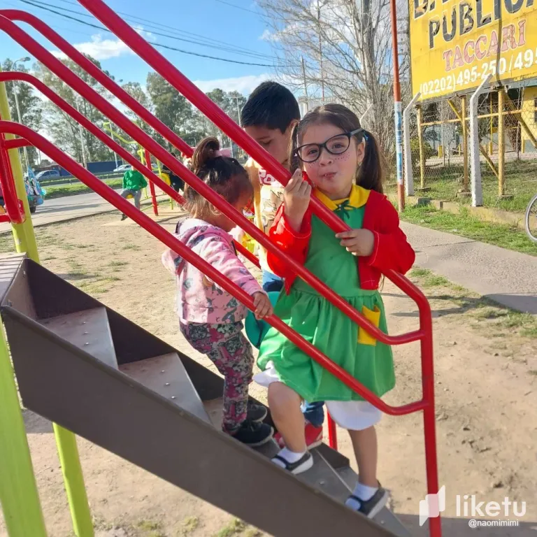 cln63syl2049k6usz4huuf5qa_photo1696078553.webp