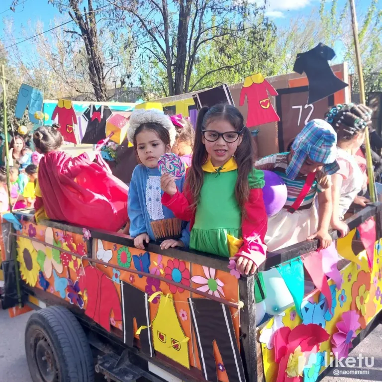 cln63t89s04hu1oszax3vbu4n_photo1696078459_6.webp