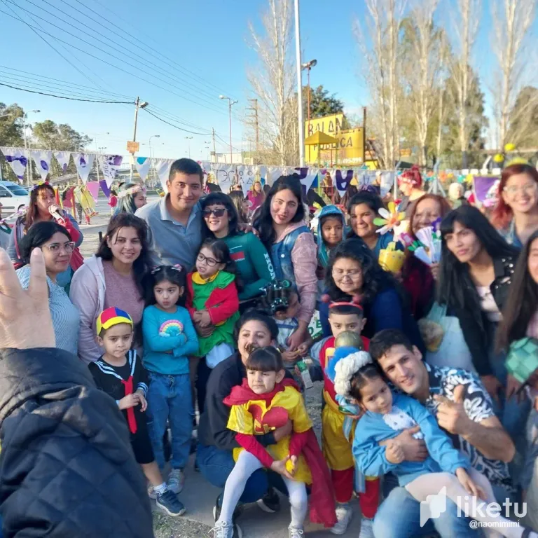 cln63tgs104eo4wszeiopckd6_photo1696078459_3.webp