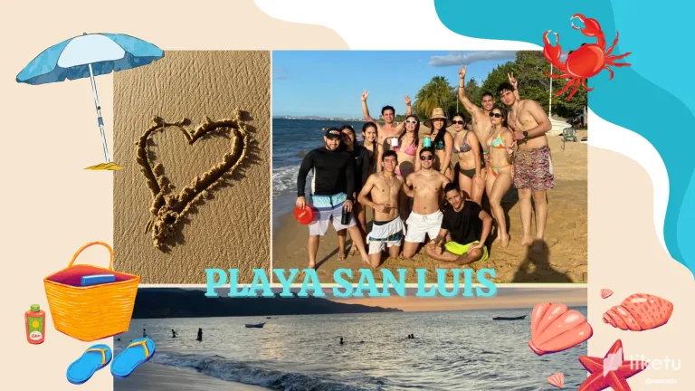 Ny3yUwgeWDGsVYdP_Colorful_Cute_Simple_Beach_Group_Project_Presentation.webp
