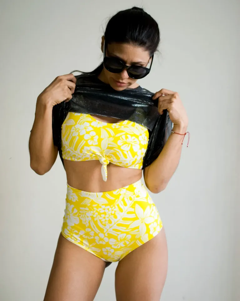 6IIH1PHGWewADWqM_DSC_2657.webp