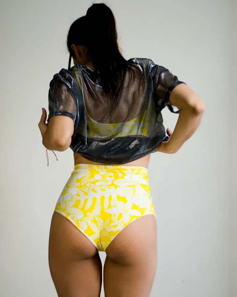 pn8butIqHKAAU8oC_DSC_2668.webp