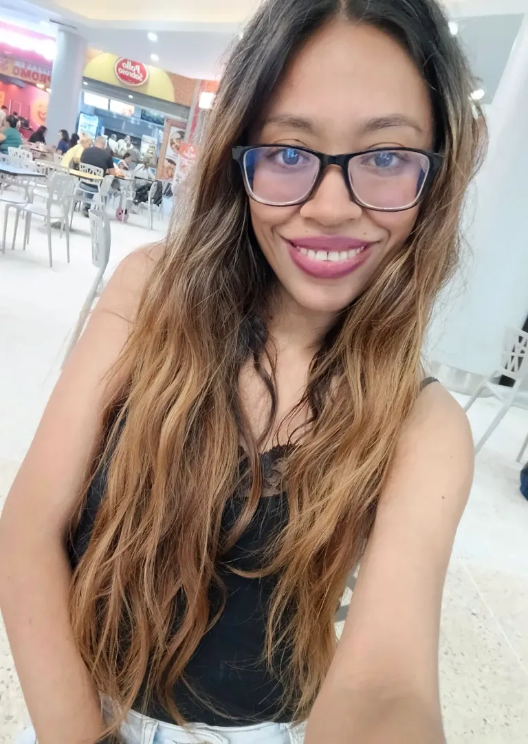 d1MYvnTSHK8KDFMQ_1000471082.webp