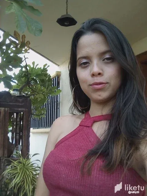 clgvbwpp002g50iszc4xk6ksk_IMG_20230313_160251.webp