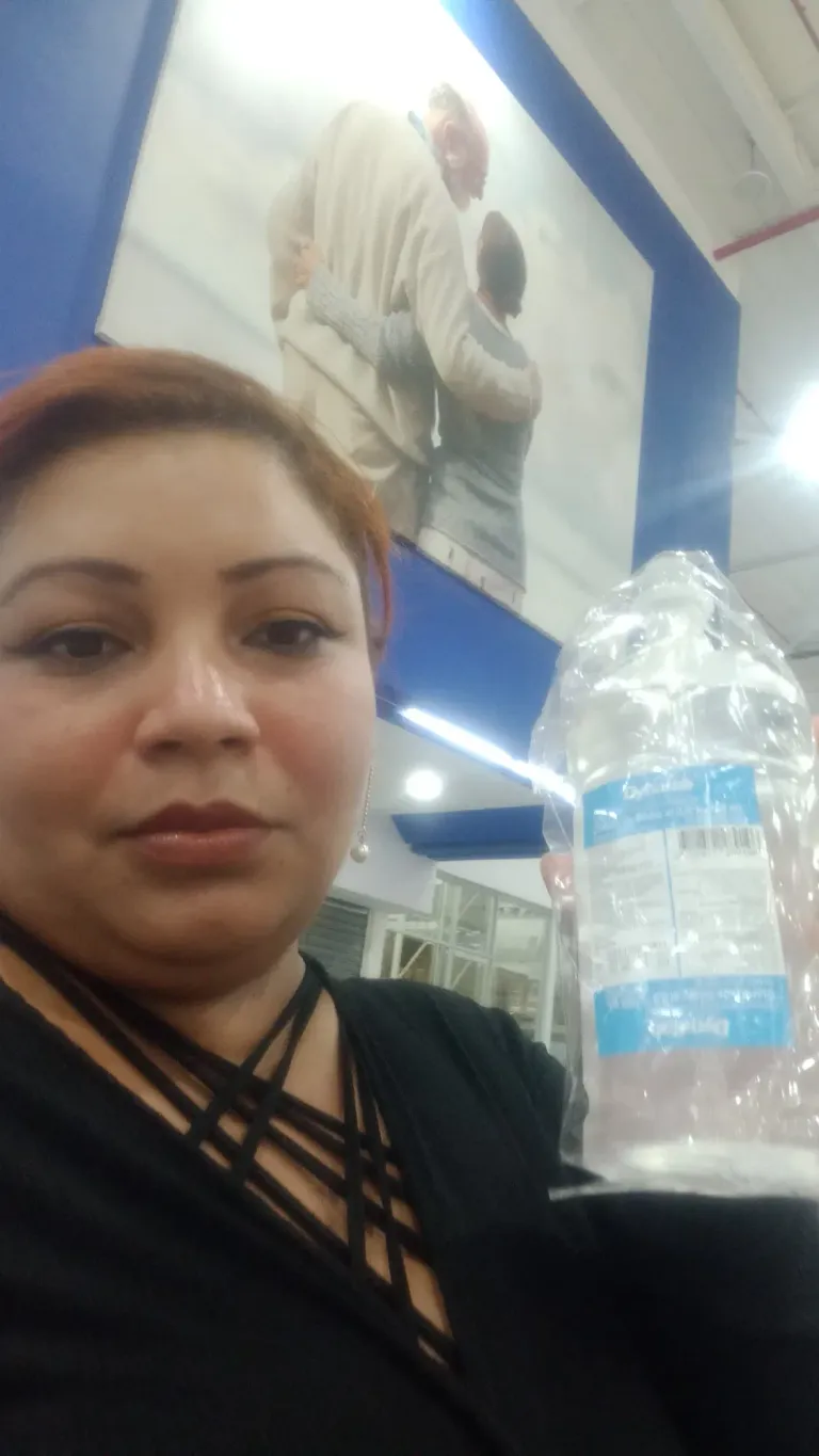 36fboQTw9H303yXK_IMG-20250504-WA0090.webp