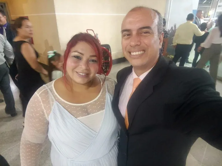 37ld3JU9ljVbVHUC_1000141179.webp