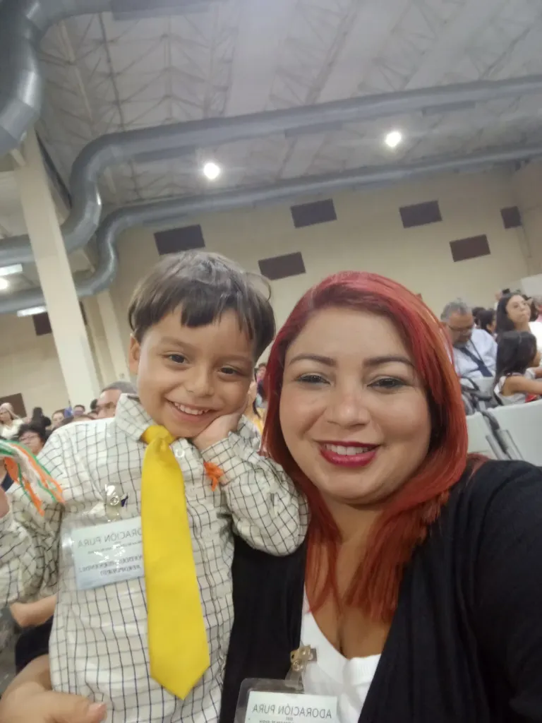 5W4hDnA650jaJICQ_1000137699.webp
