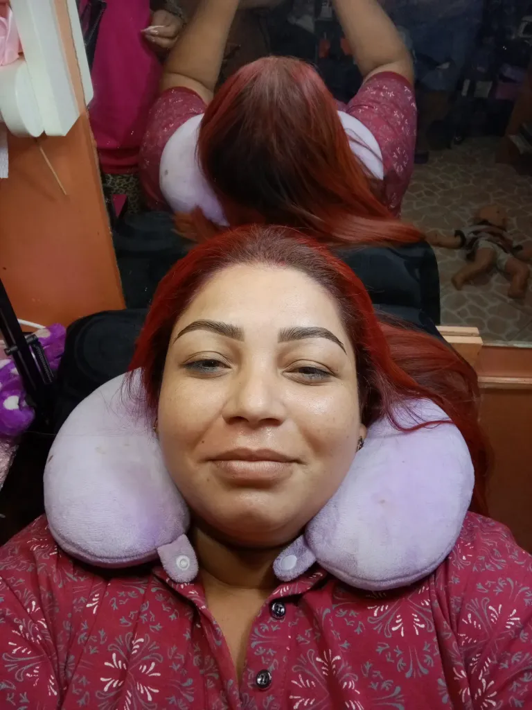 5ZnrYNyqD7IXTEqI_1000130553.webp