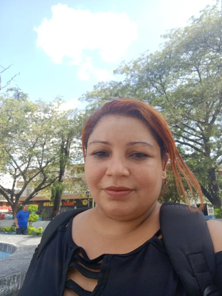 60reNBaMKrNPPJmw_1000127678.webp