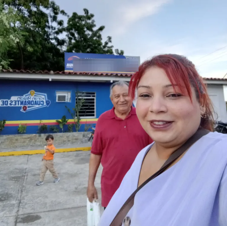 64jxKhe997FBhhAK_1000177616.webp