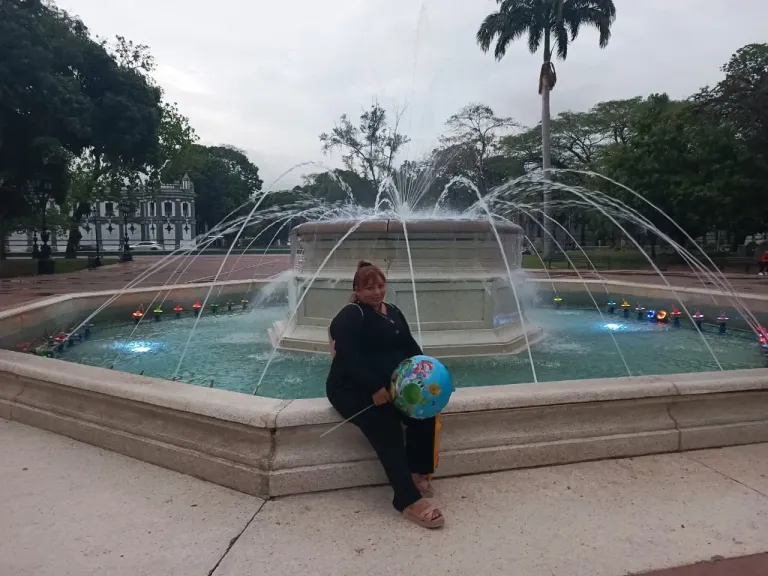 6Tz0WWbnvkz9PNH9_IMG-20250426-WA0032.webp