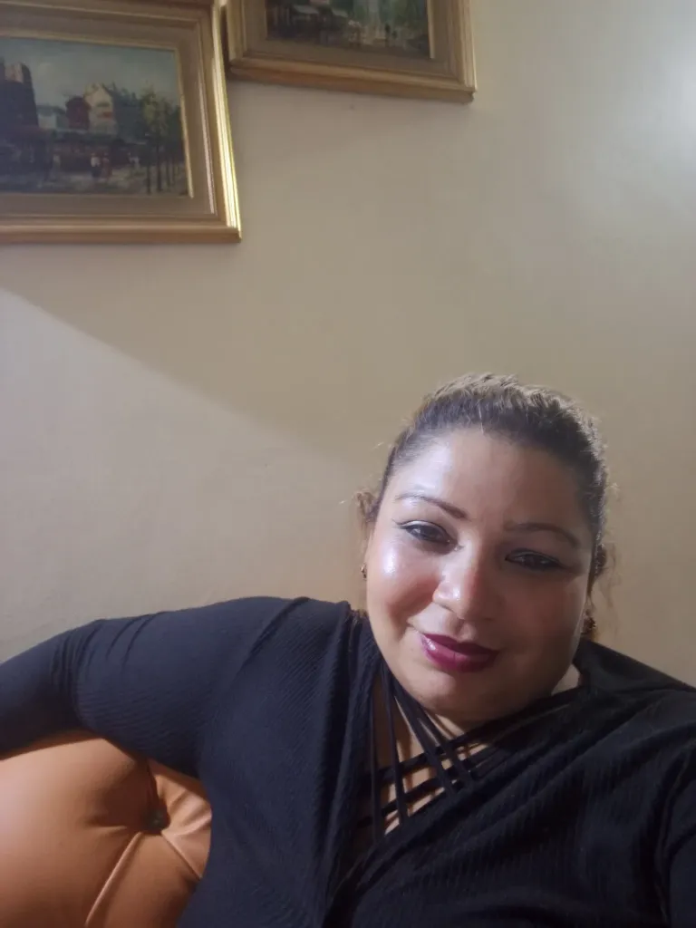 7l74pOGSmfhFq1Bt_1000043210.webp