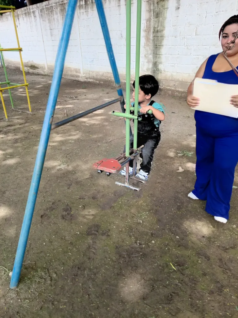 8AQn8sLLgFUWSubc_1000148931.webp