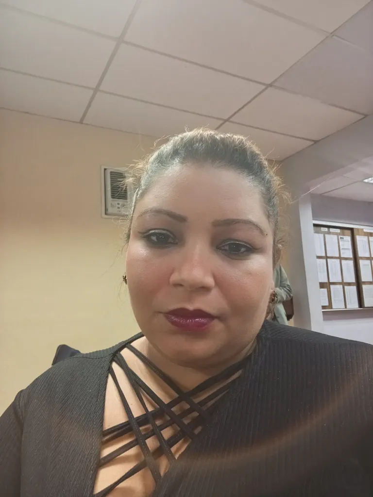 8GbEHaqUGnkfqro6_1000042675.webp