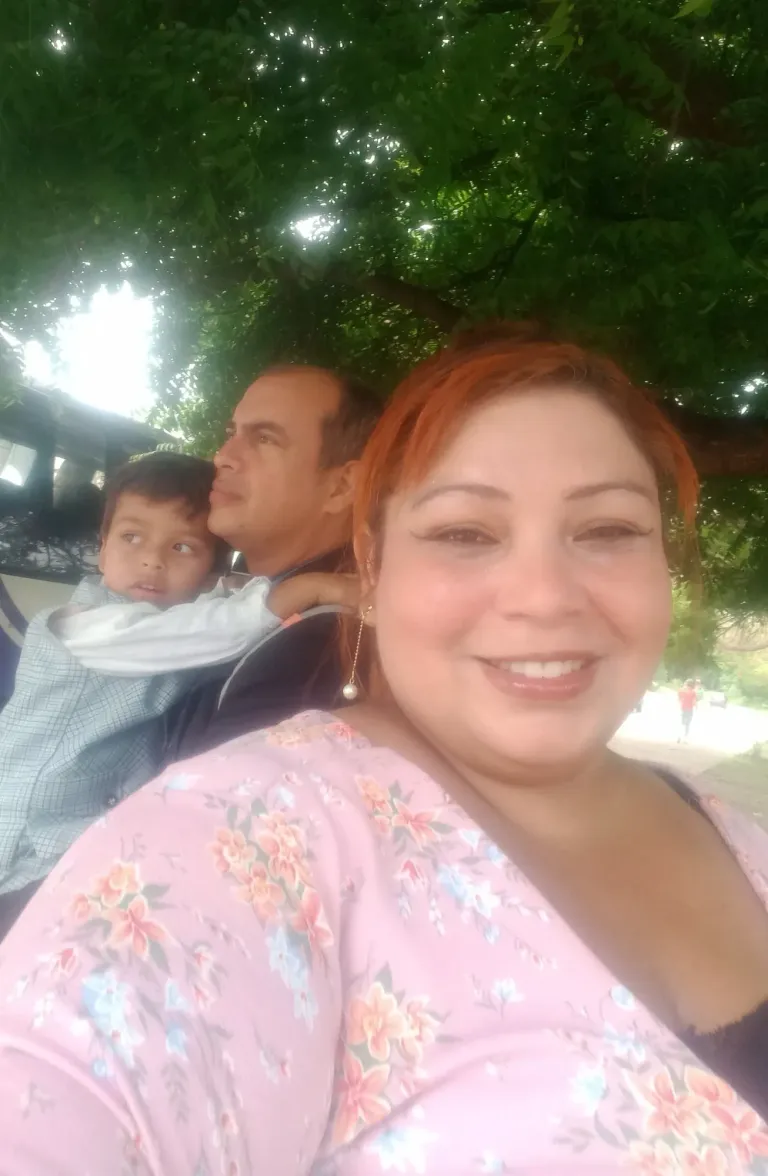 8QzmnTnvLs4mCeJo_IMG-20250518-WA0040.webp