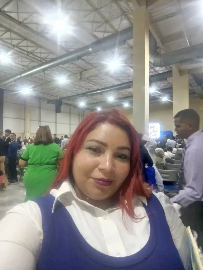 8TAV9WKL2APjkD9W_1000135154.webp