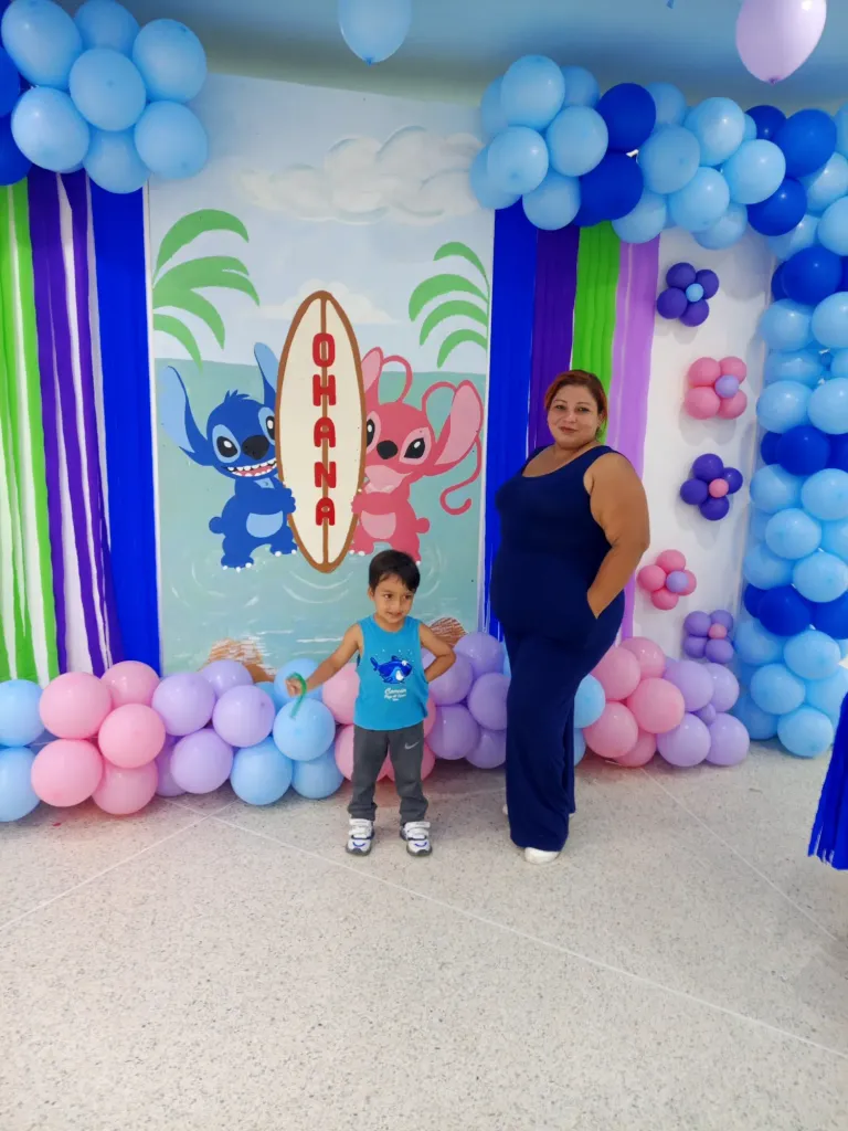 8eqnyRtWxpjUGyhC_1000124765.webp