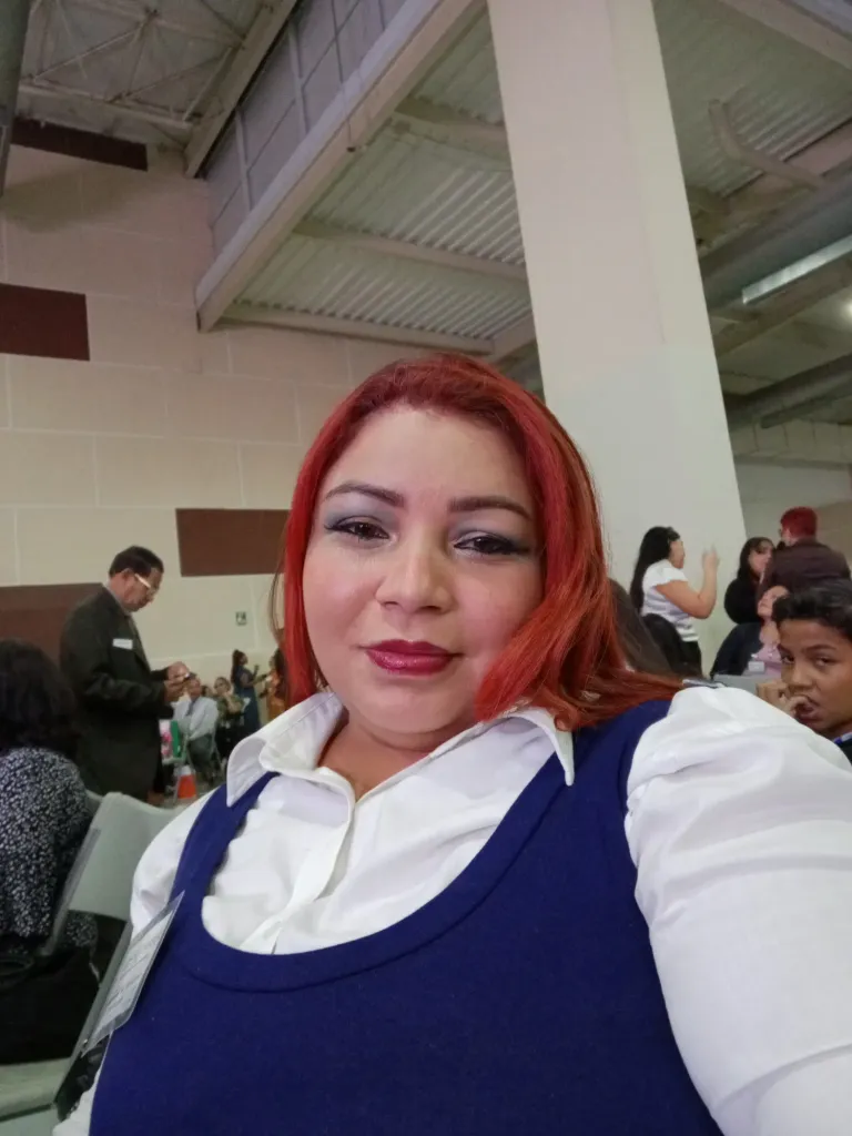 8majlwOOVcz5hddt_1000134475.webp