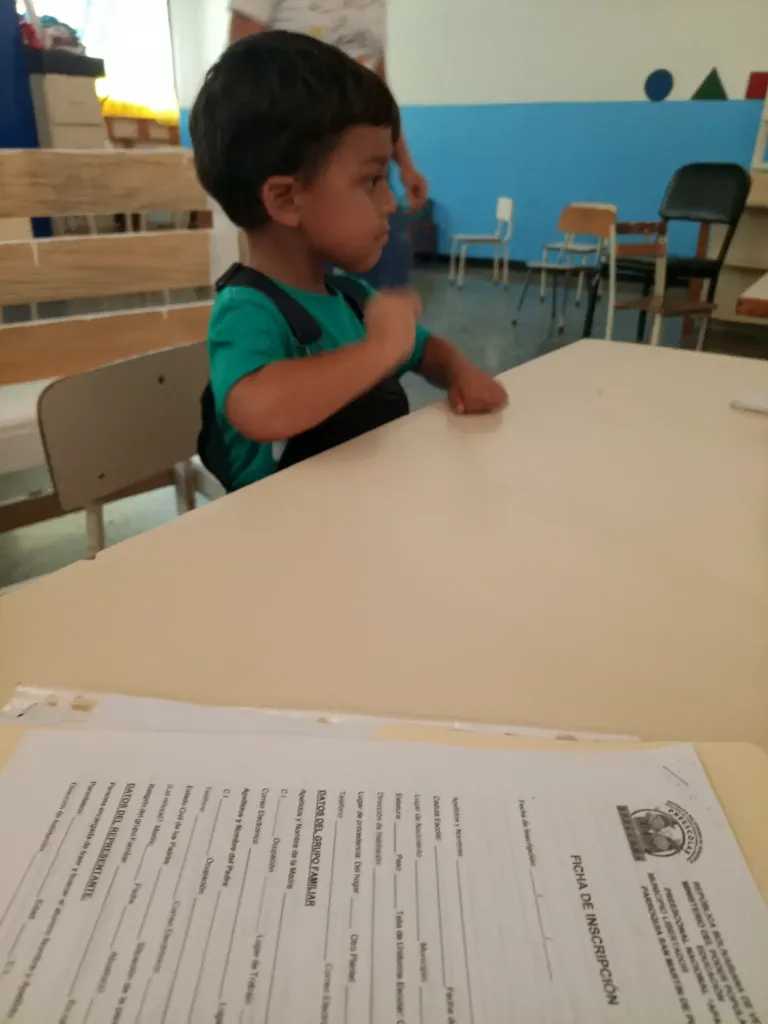 AULbYtgGomjNMCCc_1000148554.webp