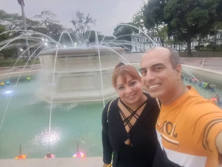 B8N8hsJy2E4W6BEs_IMG-20250425-WA0310.webp