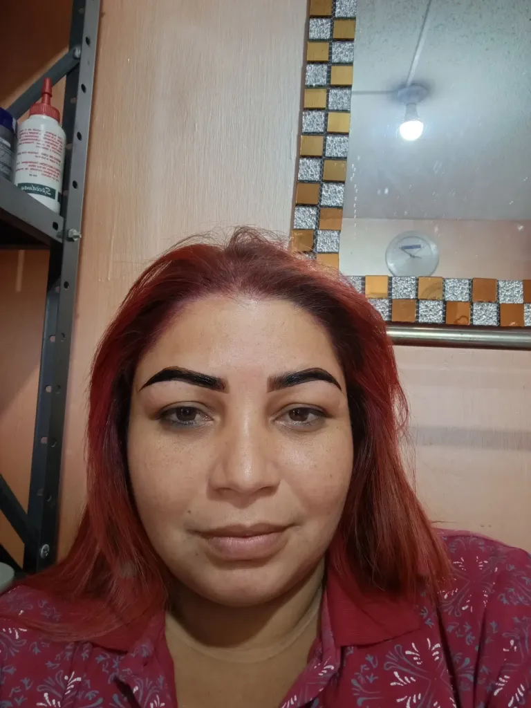 CLIgTaYKRFuPcLoV_1000130510.webp