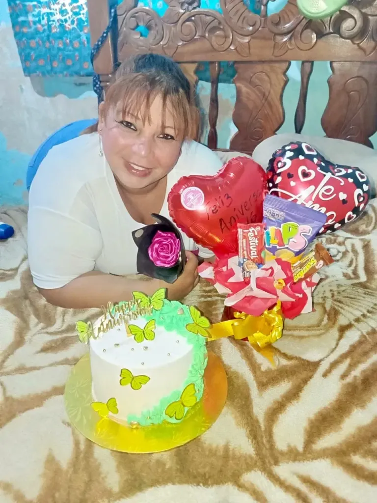 CeuYQXA62C13sFzt_IMG-20250529-WA0082.webp