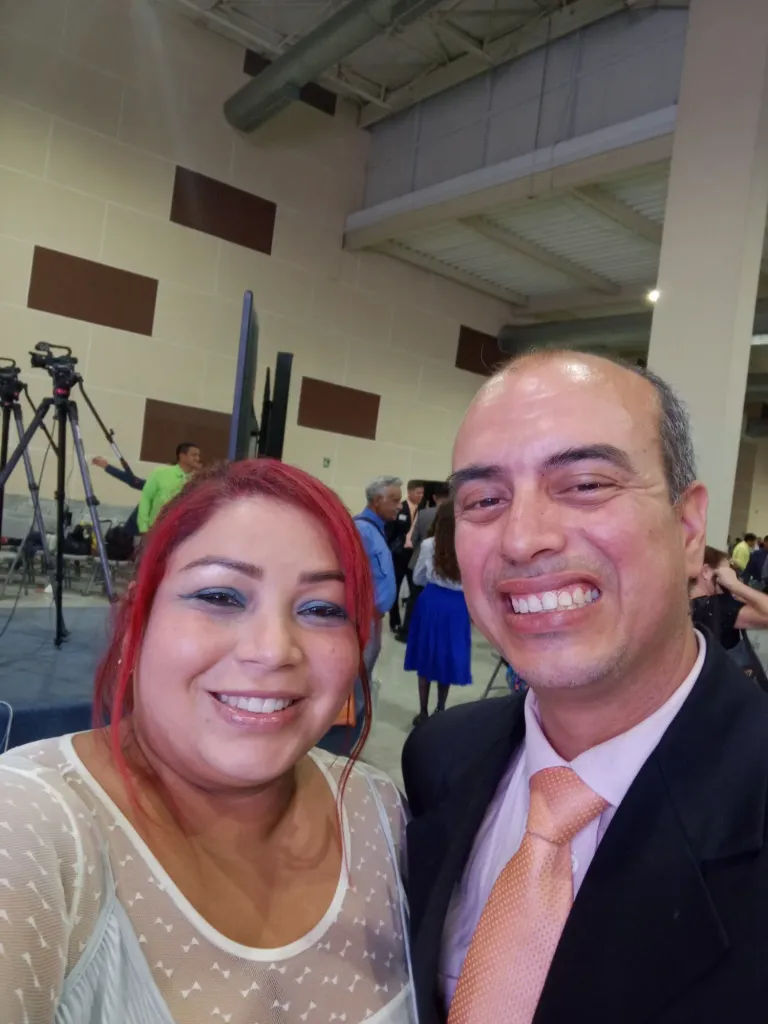 FownDUISzTgms836_1000142775.webp