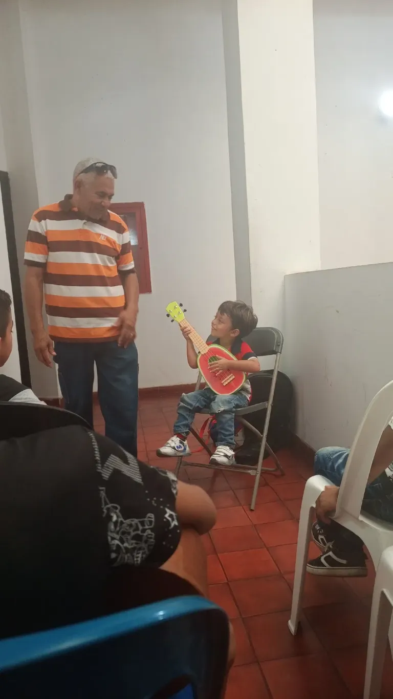 FtjQSQTz8akSk78Q_1000127519.webp